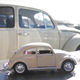Illustration for article titled Teutonic Tuesday: Boring Beige Beetle